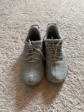 Adidas Yeezy Boost 350 Moonrock